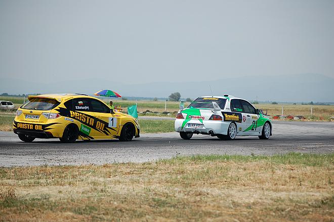 DSC_8804.JPG