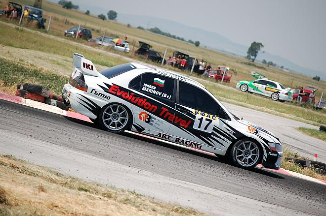 DSC_8862.JPG