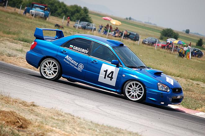 DSC_8864.JPG
