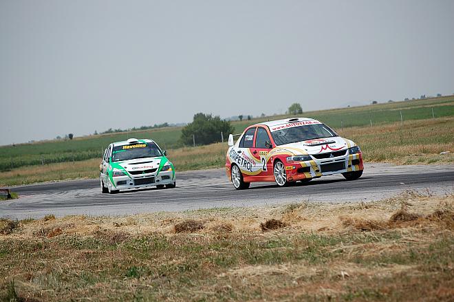 DSC_8869.JPG