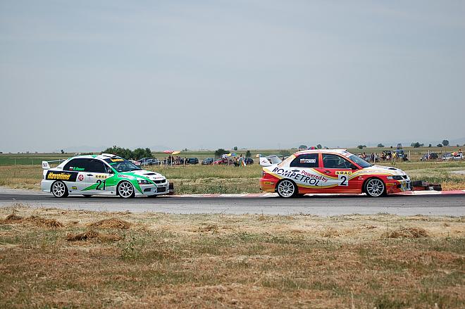 DSC_8877.JPG
