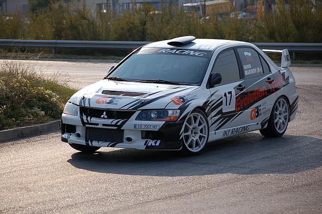 DSC_9312.JPG