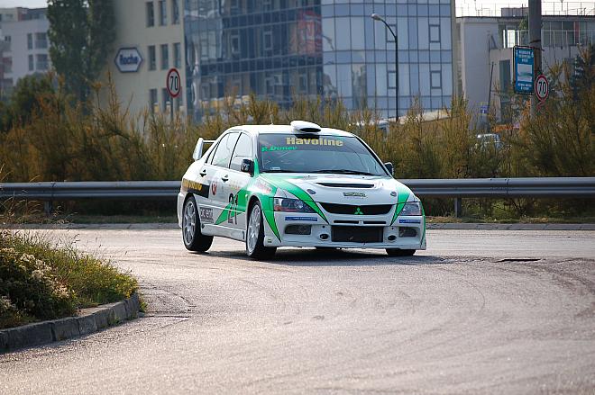 DSC_9325.JPG