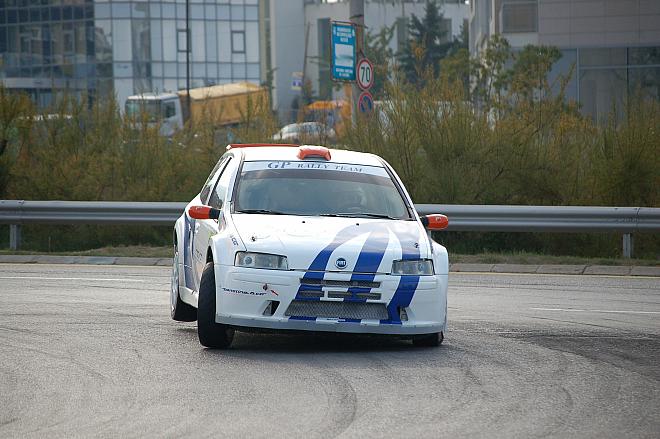 DSC_9095.JPG