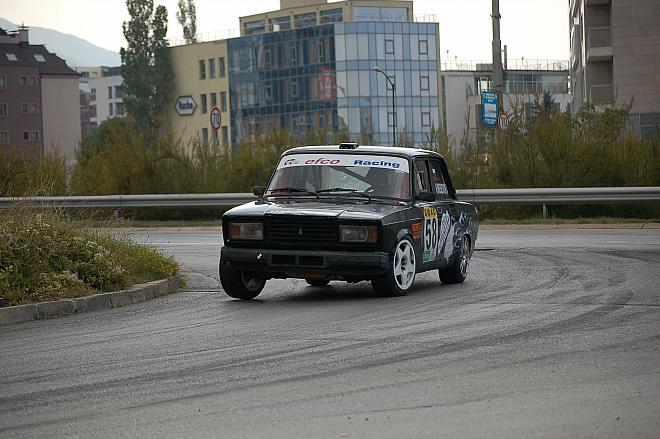 DSC_8570.JPG