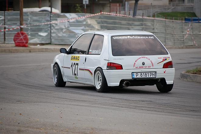 DSC_8688.JPG