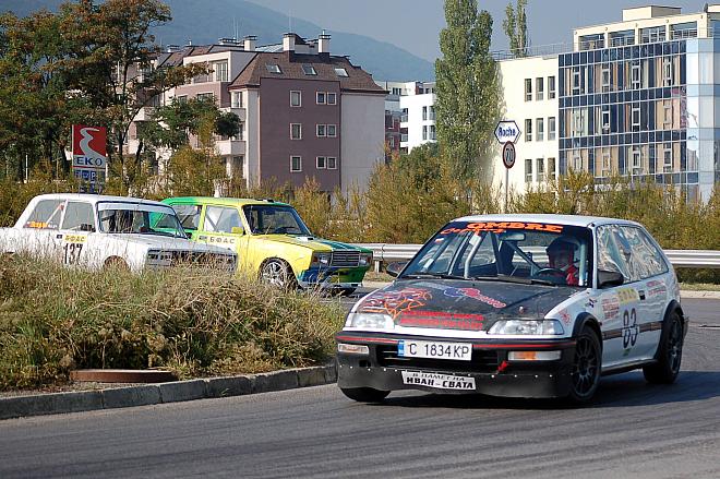 DSC_9585.JPG