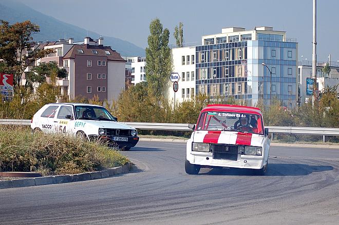 DSC_9603.JPG