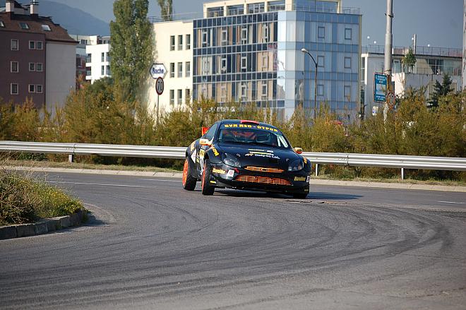 DSC_9608.JPG