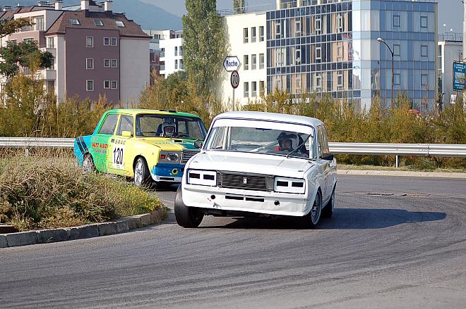 DSC_9645.JPG