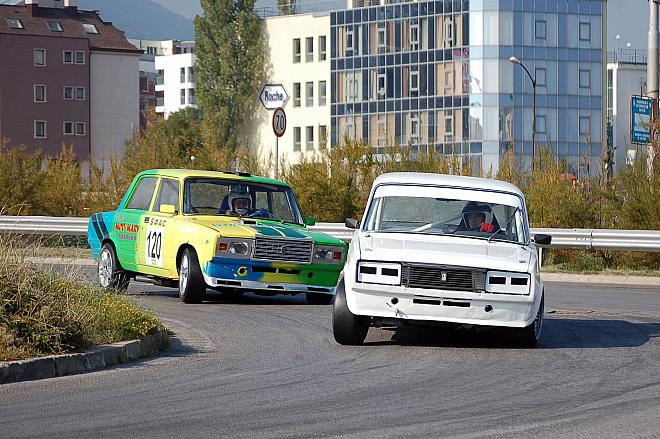 DSC_9665.JPG