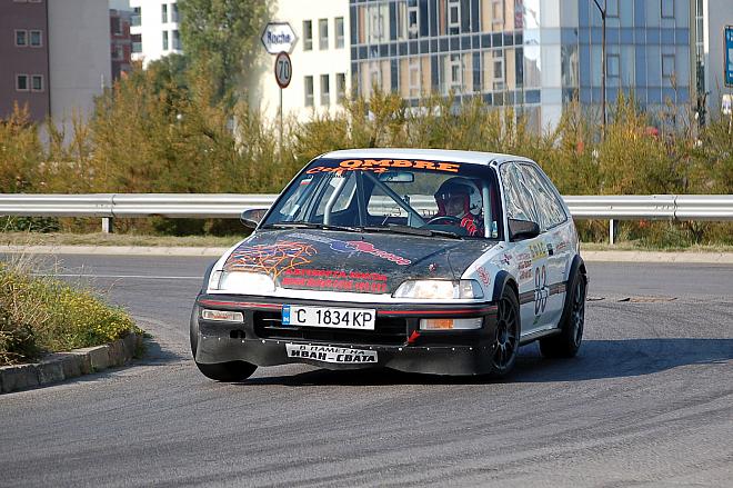 DSC_9685.JPG