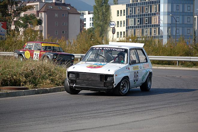 DSC_9745.JPG
