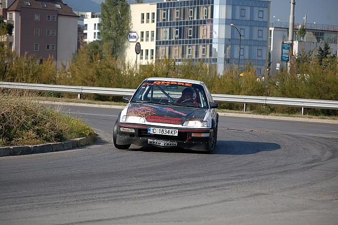 DSC_9749.JPG