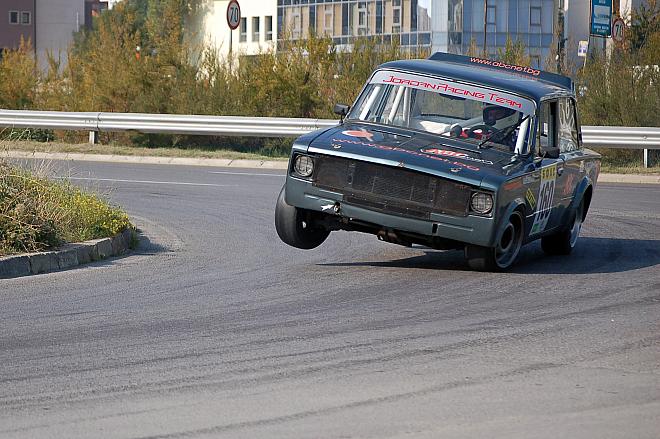 DSC_9767.JPG