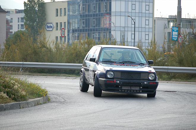 DSC_8793.JPG