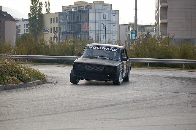 DSC_8822.JPG