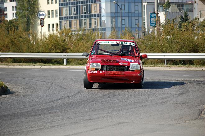 DSC_9962.JPG