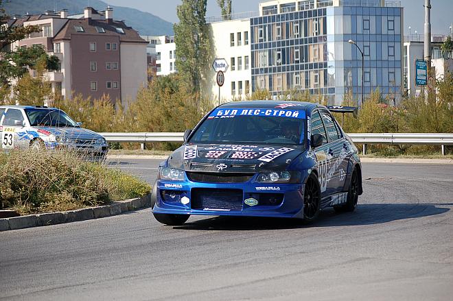 DSC_9967.JPG