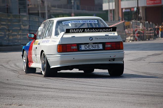 DSC_9983.JPG