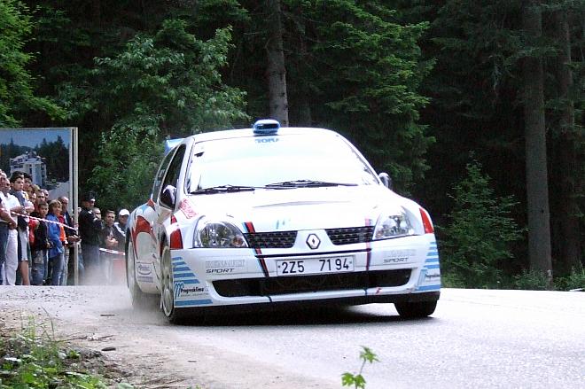 DSCF6123.JPG
