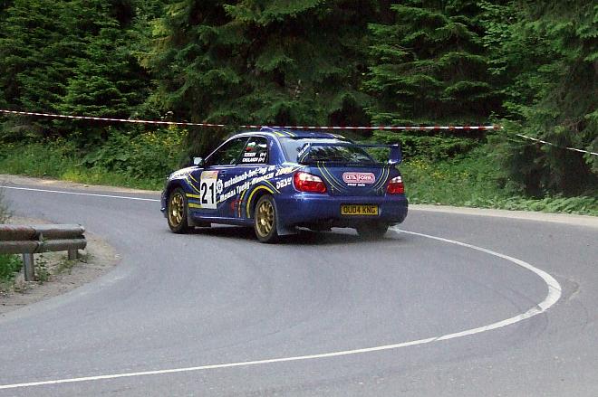 DSCF6128.JPG