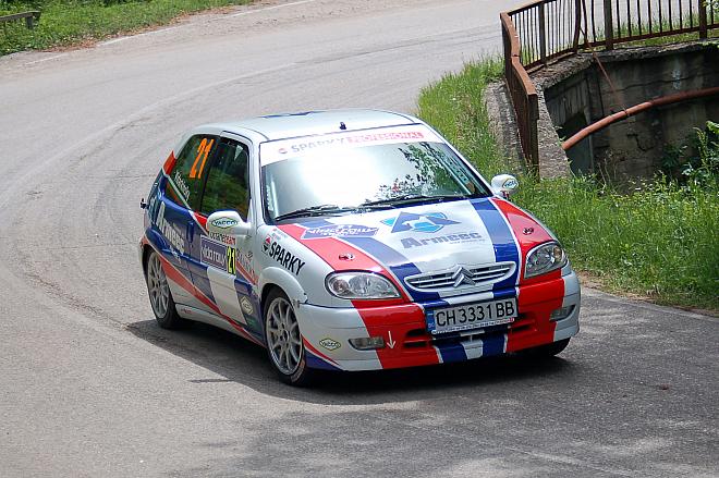 DSC_4957.JPG