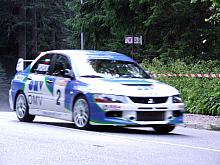 DSCF6091.JPG