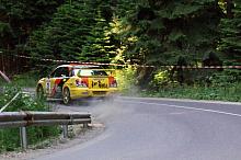 DSCF6096.JPG