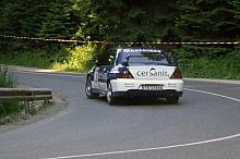 DSCF6098.JPG