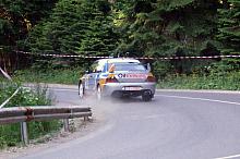 DSCF6110.JPG