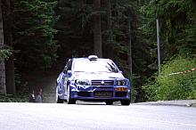 DSCF6111.JPG
