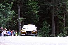 DSCF6115.JPG