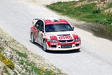 DSCF6439.JPG