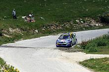 DSCF6440.JPG