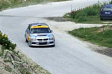 DSCF6446.JPG