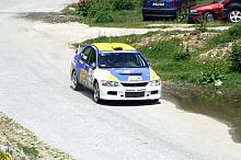 DSCF6451.JPG
