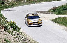 DSCF6455.JPG