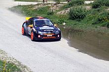 DSCF6467.JPG