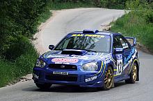 DSCF4271.JPG
