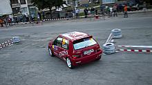DSC 3309
