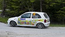 DSC 3502