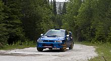 DSC 3551