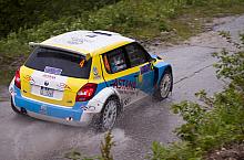 DSC 3666
