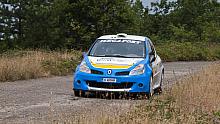 DSC 4174