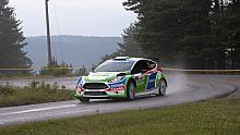 DSC 3962