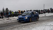 DSC 9973