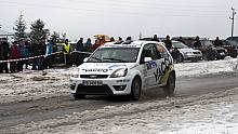 DSC 9979