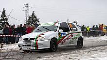 DSC 9993