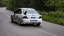 DSC 0466